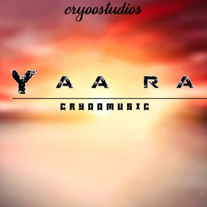 Yaara