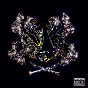 Хапкидо (Explicit)