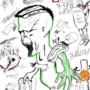 Sake en sus TeTas (feat. Leixaan)