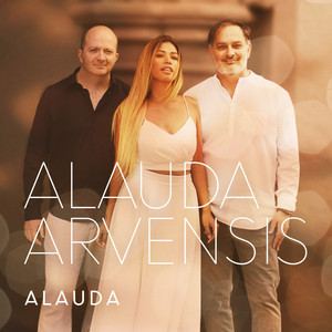 Alauda