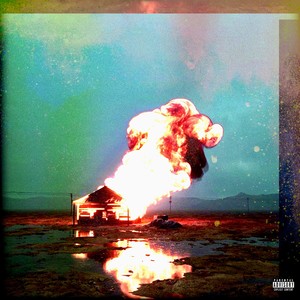 breach des problems away (Explicit)