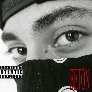 BETON (feat. Dj Sfera) (Explicit)