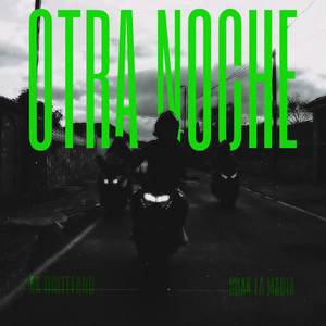 Otra Noche