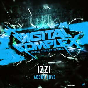 About Love (Original Mix)