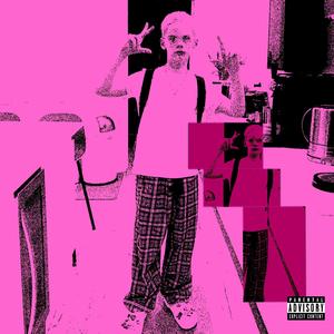 Chrome on chrome (Explicit)