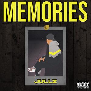 Memories (Explicit)