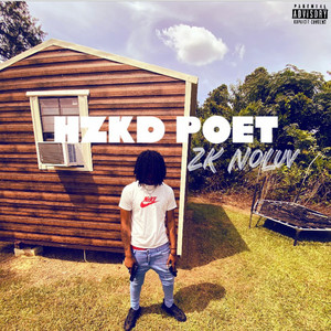 HZKD Poet (Explicit)