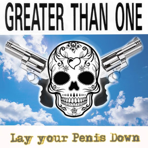 Lay Your *** Down