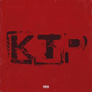 KTP (Explicit)