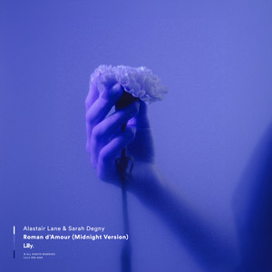 Roman d'Amour (Midnight Version)