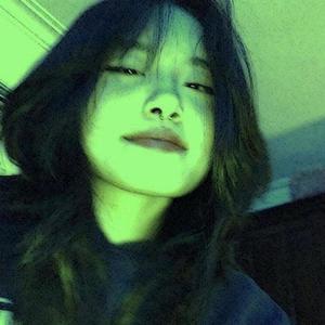 japongirl (Explicit)