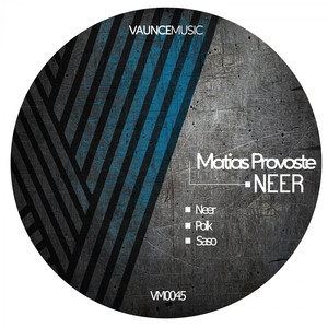 Neer (Original Mix)