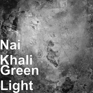 Green Light (Explicit)