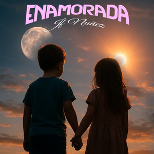 Enamorada
