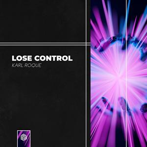 Lose Control