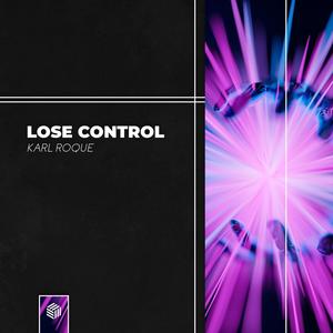 Lose Control (Extended Mix)