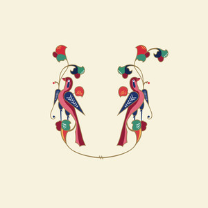 Quatuor Rhapsodie - Ջօ ջան / Djo djan