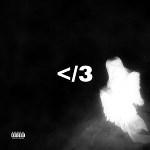 divrblood - STOP (Explicit)