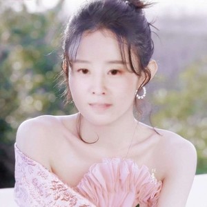 网络里有真心也有真情意