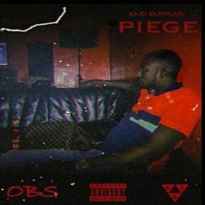 Piege vol 1 (2019) [Explicit]