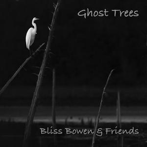 A Whole Lot of You and Me (feat. Ted Russell Kamp)