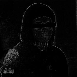 Where They At (Slowed) (feat. athera) (Explicit)