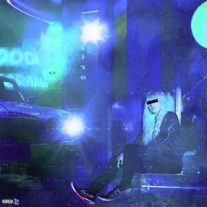 deja de vestirte como yo . (Explicit)