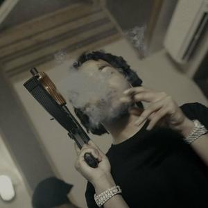 Me and the Devil (feat. BloodyHound Q50) (Explicit)