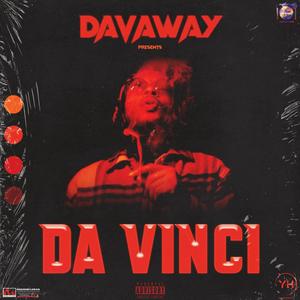 WOOSAH (feat. IMJUSKEEM) (Explicit)