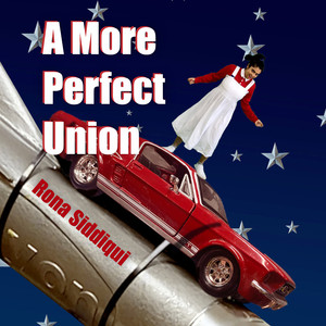 A More Perfect Union