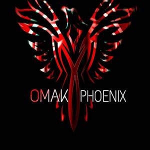 Phoenix (Original Mix)