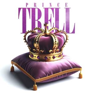 Right My Wrongs (feat. CUZYN) (Explicit)