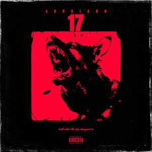 17 Interlude (Explicit)