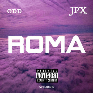 Roma (Explicit)