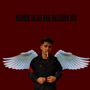 Aklımda Suç