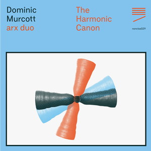 The Harmonic Canon, Pt. I