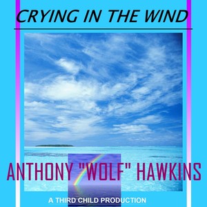 CRYING IN THE WIND