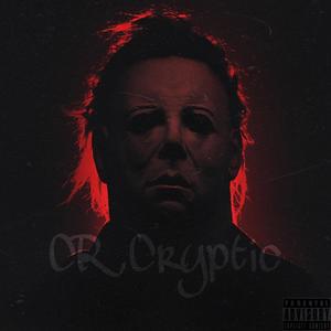 Cypher x.1 EP (Explicit)