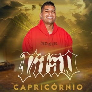 Capricórnio (Explicit)