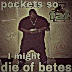 taylorK (feat. fwnine, Jjizzle, yung smiles, DD rodger, DD cbg & tizzle) (Explicit)