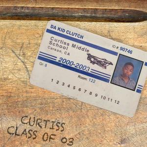 Curtiss Class of 03 (Explicit)