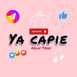 Ya Capie (feat. ogprod)