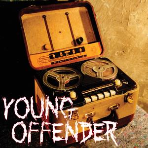 Young Offender