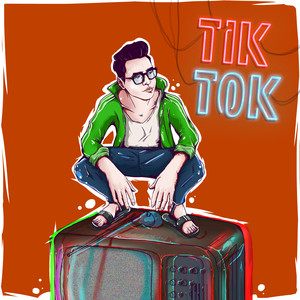 TIK TOK