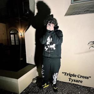 Triple Cross (Explicit)