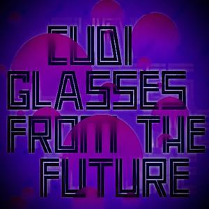 Requim (feat. Jovy Brasi & Carlii the savage) (Explicit)