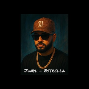 Estrella (Explicit)