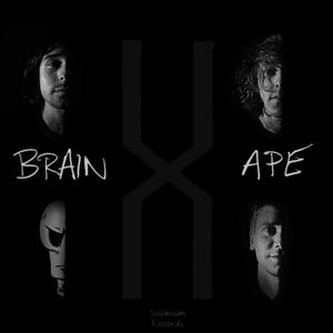 Cipramil(feat. Matt Dorrell)