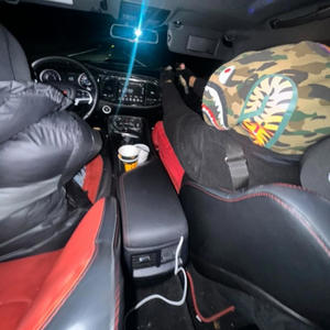 Locked In (Explicit)