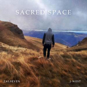 Sacred Space (feat. J-West) [Explicit]